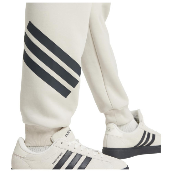Adidas Ανδρικό παντελόνι φόρμας x Star Wars The Mandalorian Sweatpants